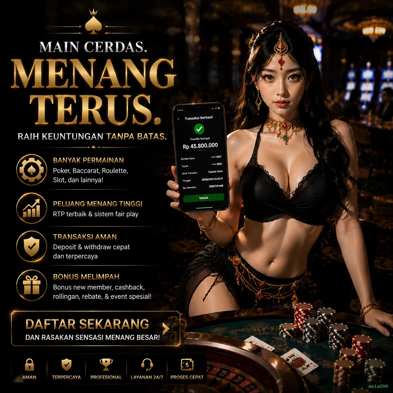 asia200