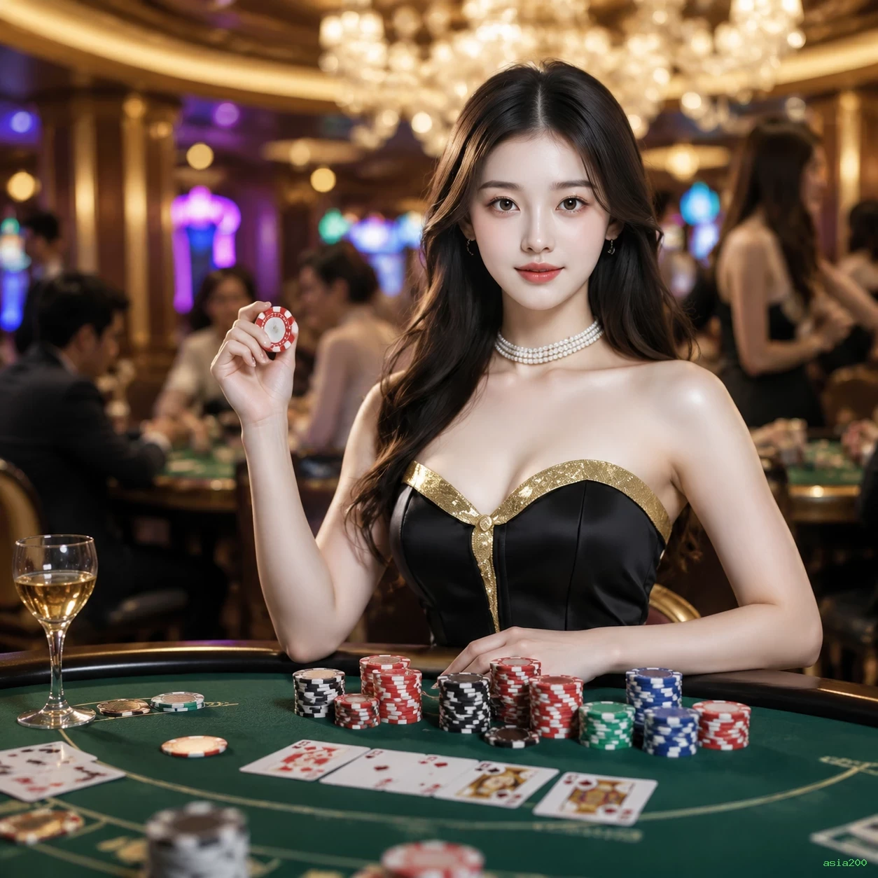 asia200