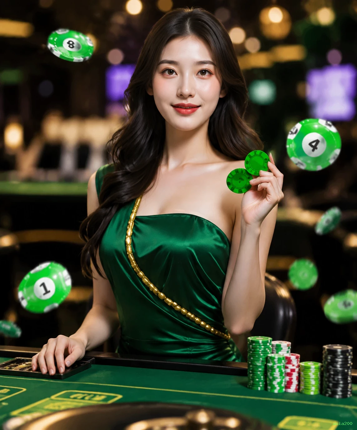 asia200