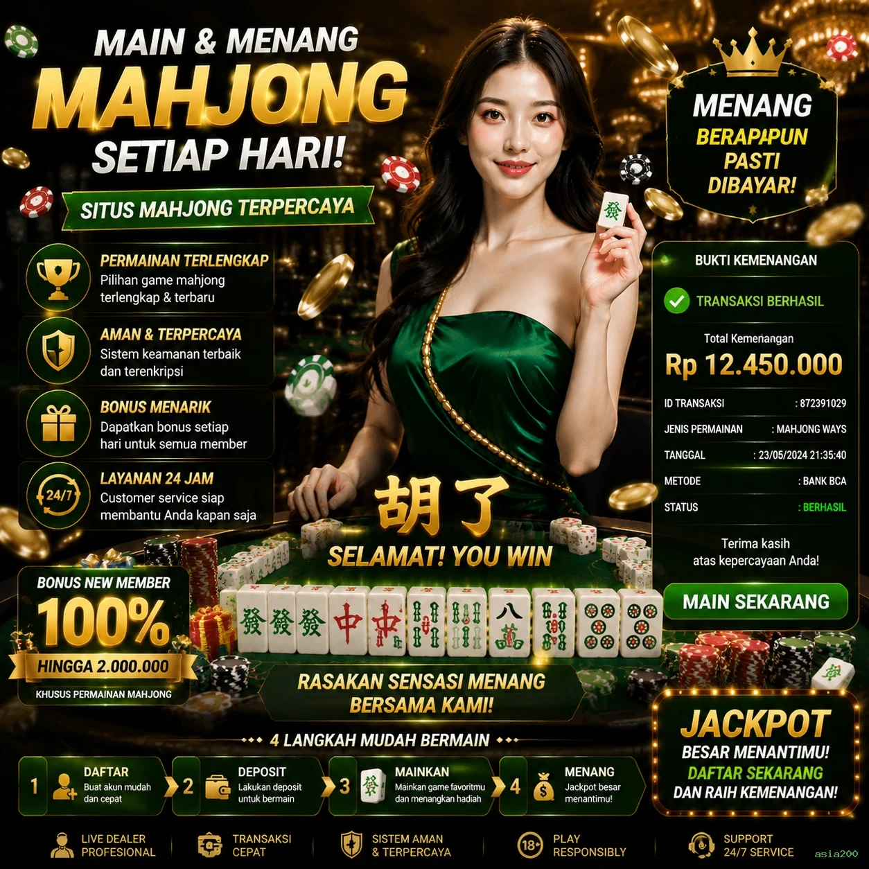 asia200