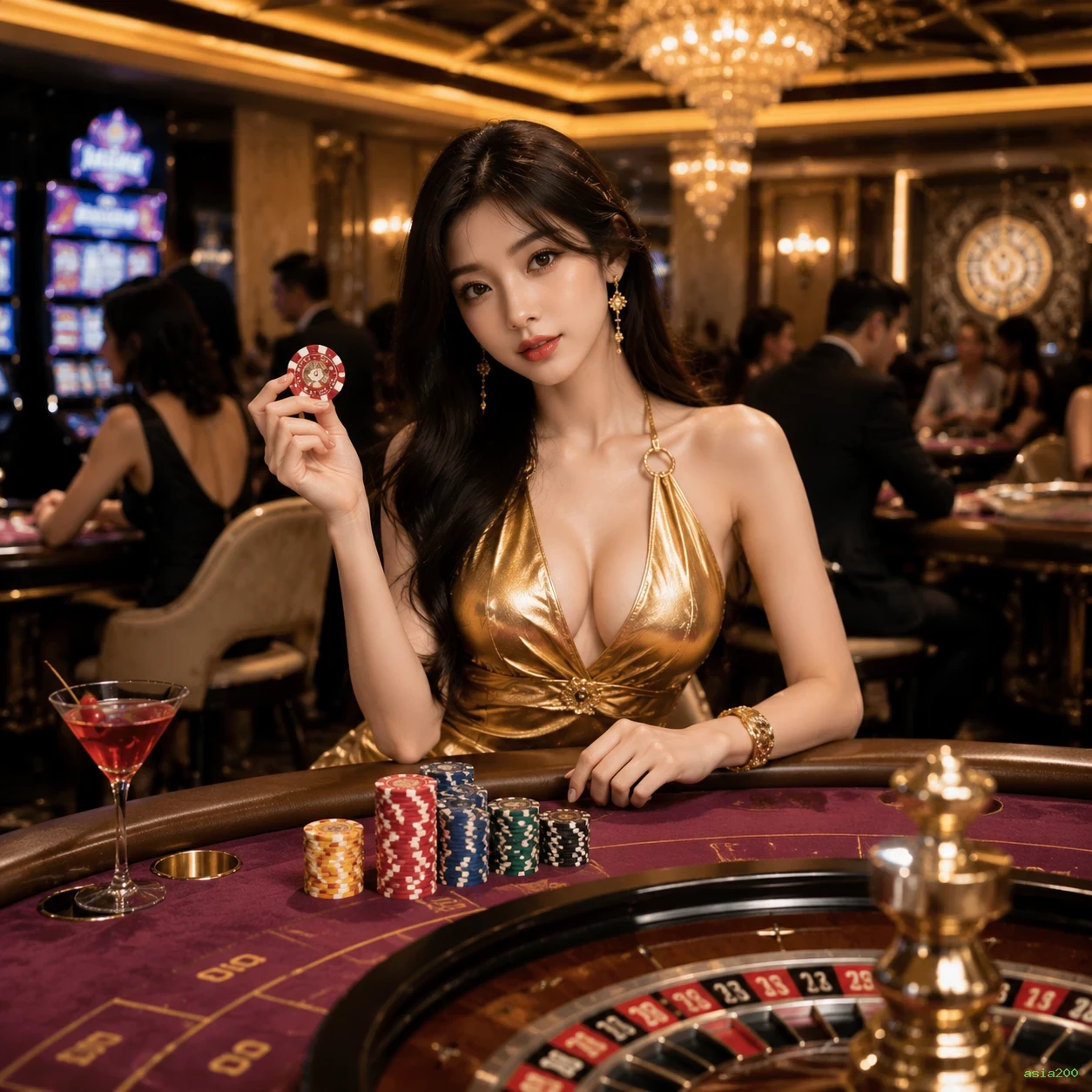asia200