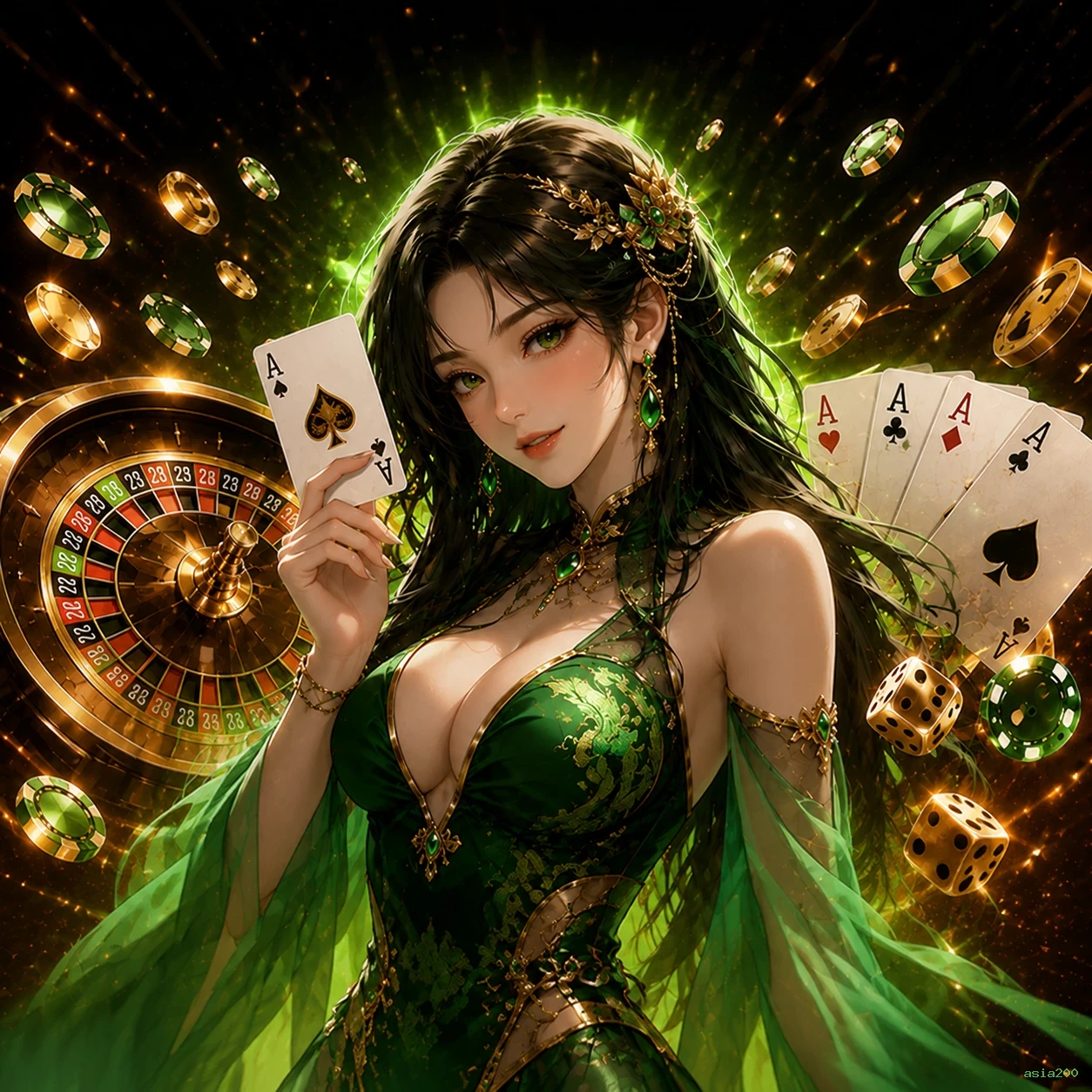 asia200