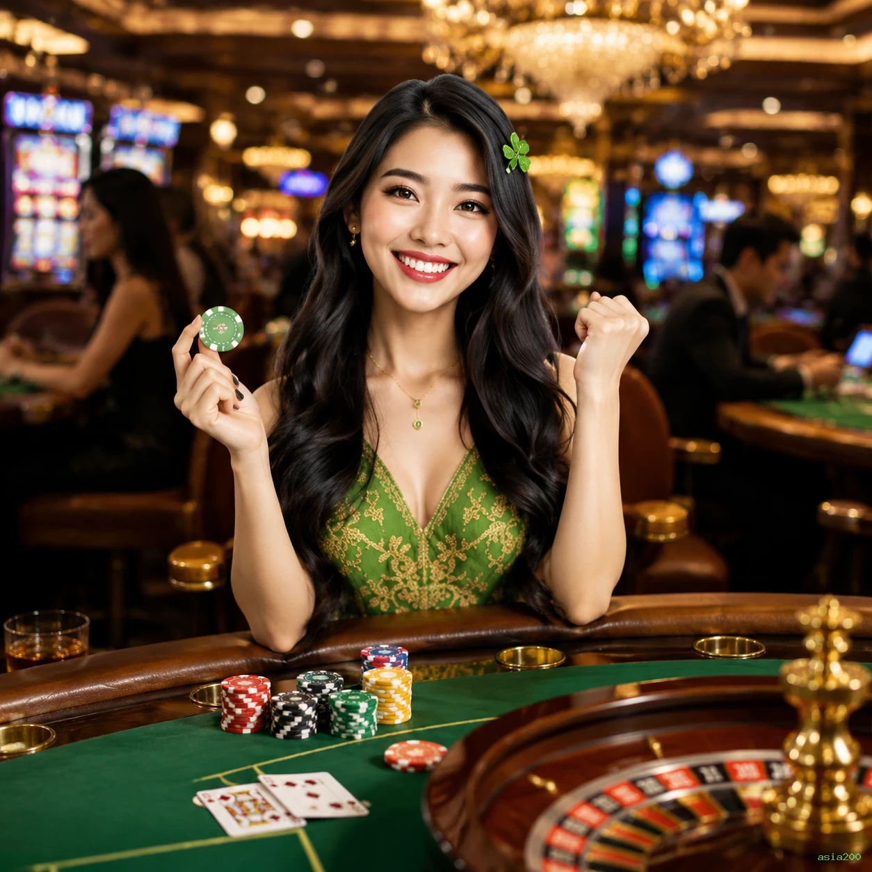 asia200