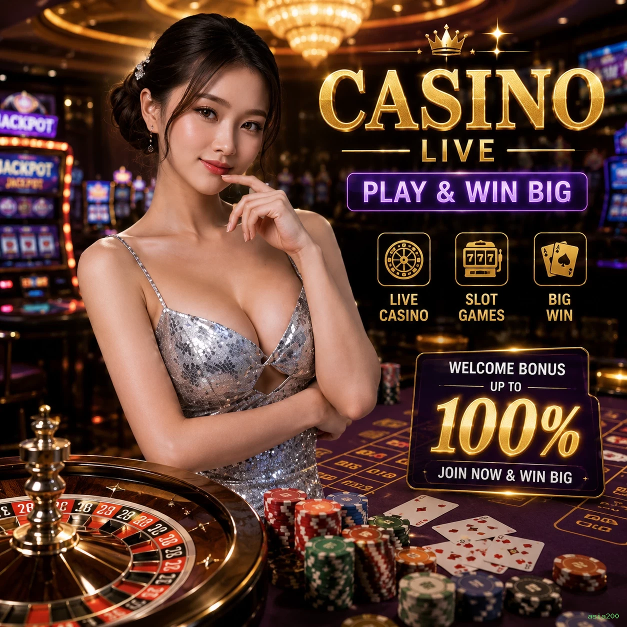 asia200